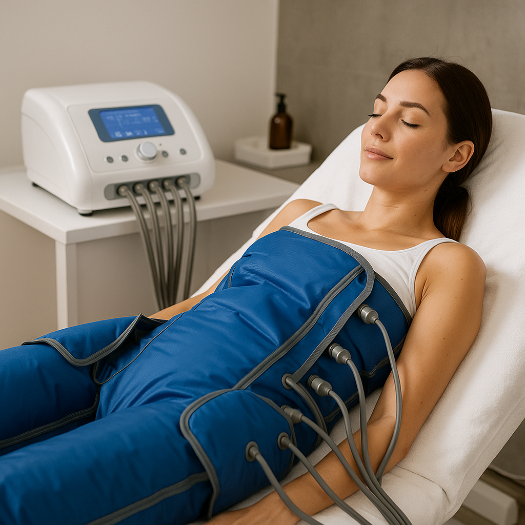 ChatGPT Image 4 nov 2025, 00_07_47