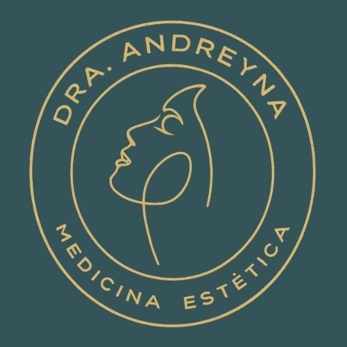 Clinica Dra Andreyna